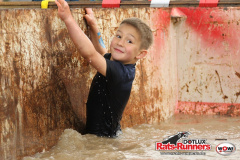 Emskirchen_KIDS_26_KIDS00921