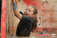 Emskirchen_KIDS_26_KIDS00941