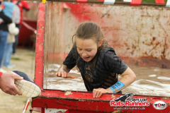 Emskirchen_KIDS_26_KIDS00951
