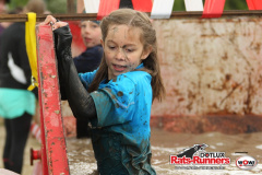 Emskirchen_KIDS_26_KIDS00961