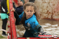 Emskirchen_KIDS_26_KIDS00971