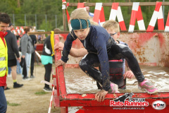 Emskirchen_KIDS_26_KIDS00981