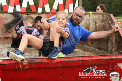 Emskirchen_KIDS_26_KIDS01001