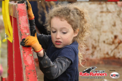 Emskirchen_KIDS_26_KIDS01011