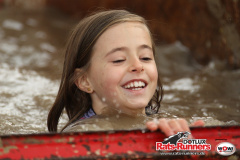 Emskirchen_KIDS_26_KIDS01021