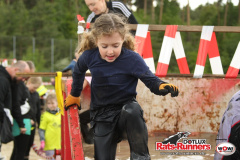 Emskirchen_KIDS_26_KIDS01031