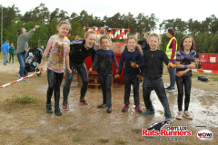 Emskirchen_KIDS_26_KIDS01041