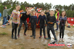 Emskirchen_KIDS_26_KIDS01051