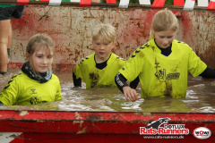 Emskirchen_KIDS_26_KIDS01061