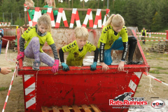 Emskirchen_KIDS_26_KIDS01071