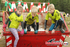 Emskirchen_KIDS_26_KIDS01081