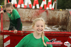 Emskirchen_KIDS_26_KIDS01091
