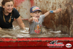 Emskirchen_KIDS_26_KIDS01101