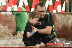 Emskirchen_KIDS_26_KIDS01121