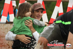 Emskirchen_KIDS_26_KIDS01131