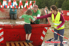 Emskirchen_KIDS_26_KIDS01141
