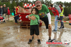 Emskirchen_KIDS_26_KIDS01151