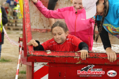 Emskirchen_KIDS_26_KIDS01161