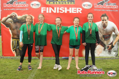 Emskirchen_KIDS_26_KIDS01171