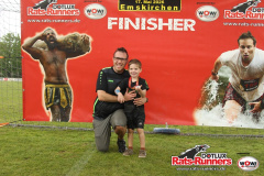 Emskirchen_KIDS_26_KIDS01181