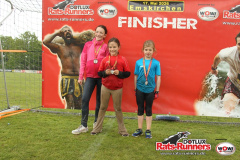 Emskirchen_KIDS_26_KIDS01191