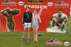 Emskirchen_KIDS_26_KIDS01201