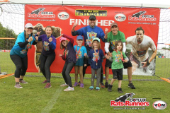 Emskirchen_KIDS_26_KIDS01211