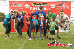 Emskirchen_KIDS_26_KIDS01221