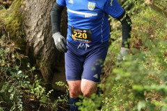 HSB241101