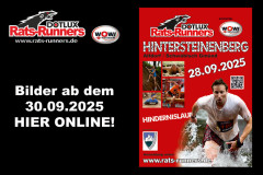 Hintersteinenberg_2025