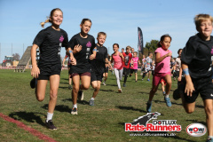 HSB27_KIDS-Run00021