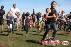HSB27_KIDS-Run00031