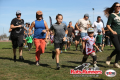 HSB27_KIDS-Run00041