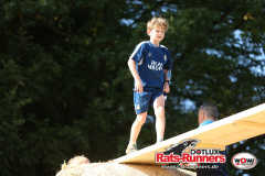 HSB27_KIDS-Run00051
