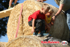HSB27_KIDS-Run00061