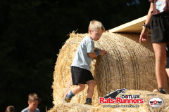 HSB27_KIDS-Run00071