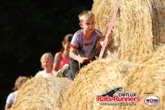 HSB27_KIDS-Run00081