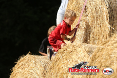 HSB27_KIDS-Run00091