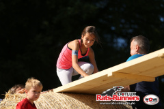 HSB27_KIDS-Run00101