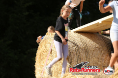 HSB27_KIDS-Run00111