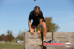 HSB27_KIDS-Run00121