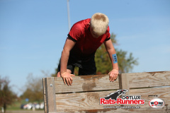 HSB27_KIDS-Run00131