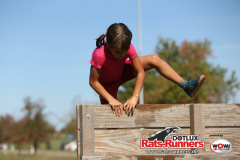 HSB27_KIDS-Run00141