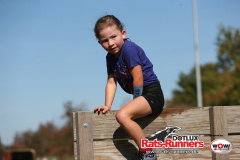 HSB27_KIDS-Run00151
