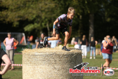 HSB27_KIDS-Run00161