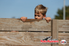 HSB27_KIDS-Run00171