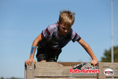 HSB27_KIDS-Run00181