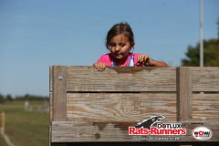 HSB27_KIDS-Run00191