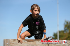 HSB27_KIDS-Run00201