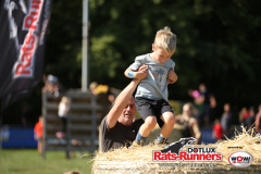 HSB27_KIDS-Run00211